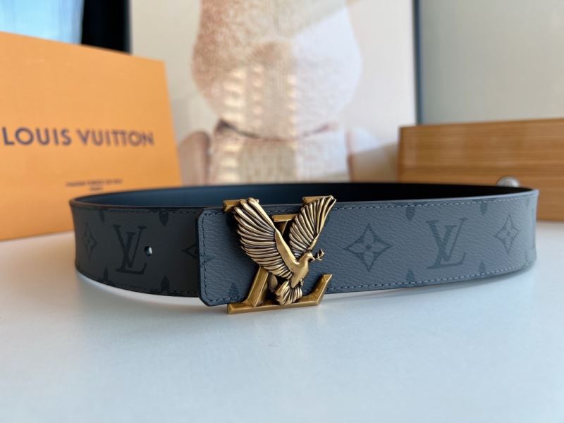 LV Belts